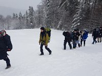 rajd jesienny 2023 (17)